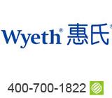 奶粉行业案例,奶粉400案例-奶粉4007001822