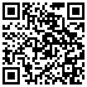 手机/微信访问网站